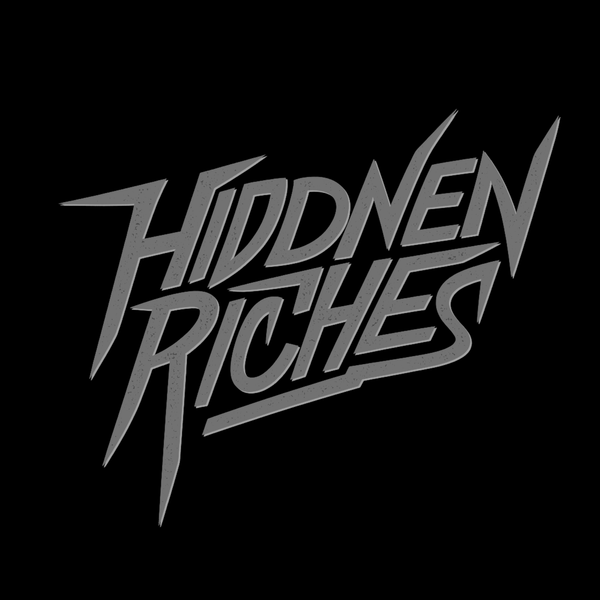 Hiddenriches